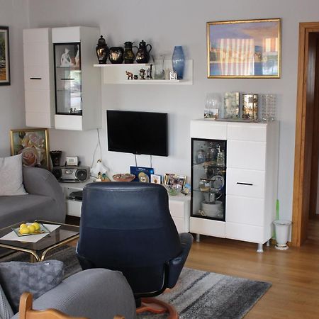 Apartment Leon Задар Экстерьер фото