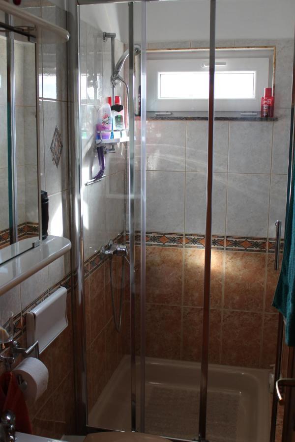 Apartment Leon Задар Экстерьер фото
